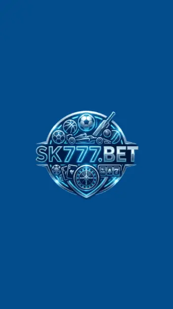 SK777 Game App