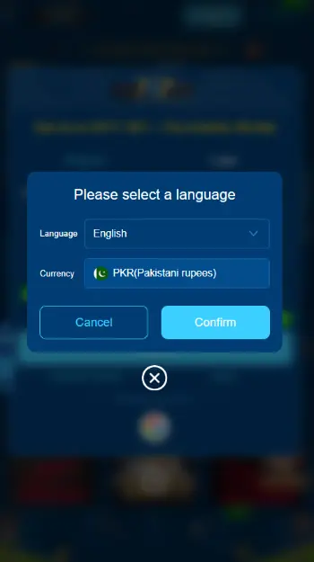 Sk777 APK