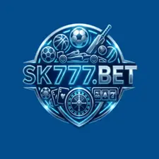 SK777
